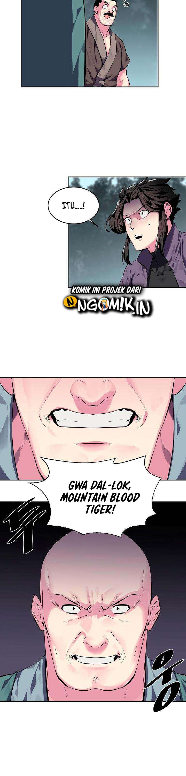 image-komik-volcanic-age-chapter-115-19/31