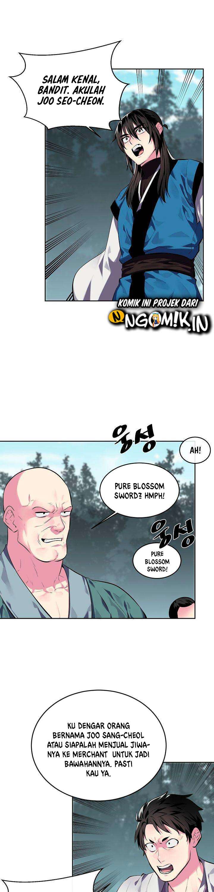 image-komik-volcanic-age-chapter-115-20/31