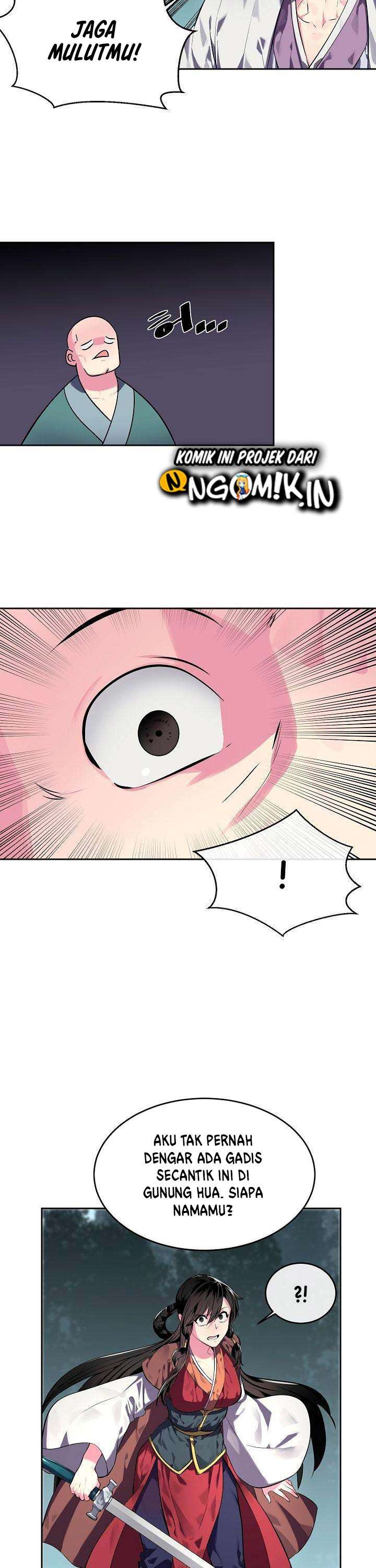 image-komik-volcanic-age-chapter-115-21/31