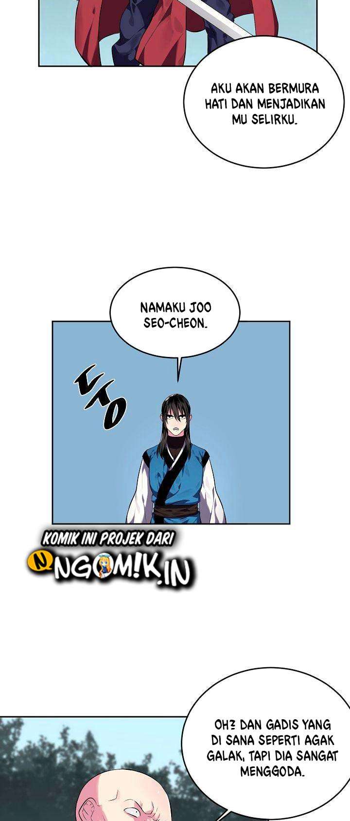 image-komik-volcanic-age-chapter-115-22/31