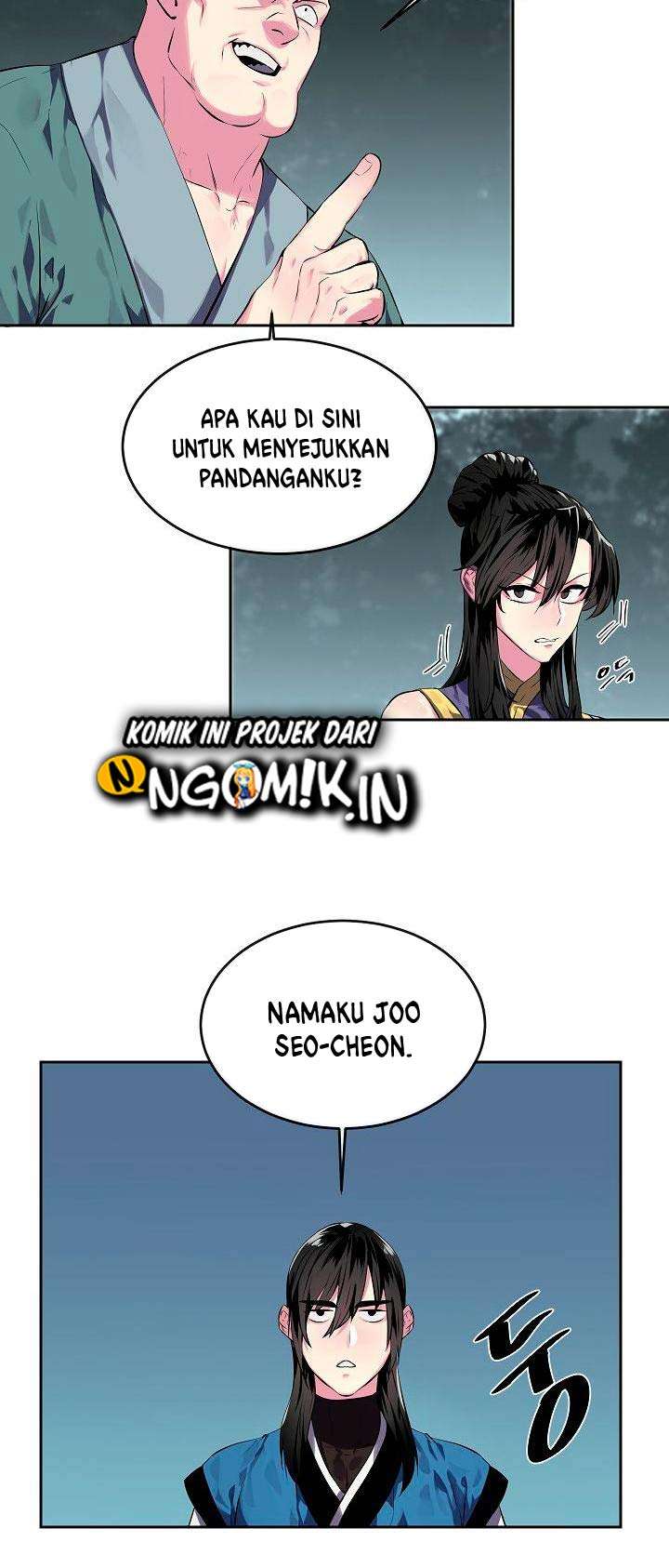 image-komik-volcanic-age-chapter-115-23/31