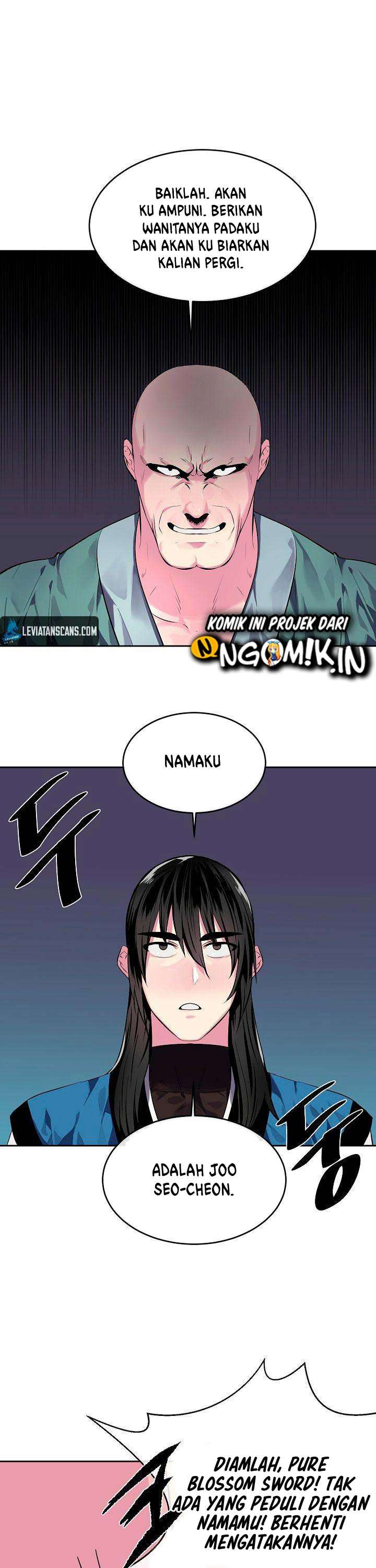 image-komik-volcanic-age-chapter-115-24/31