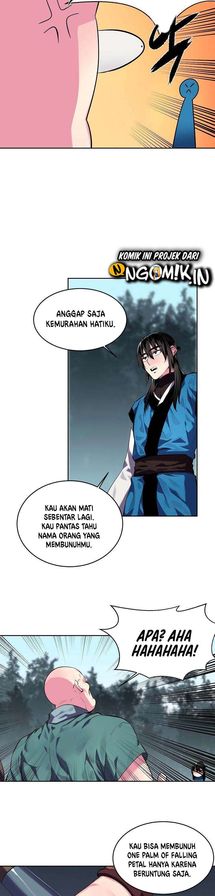 image-komik-volcanic-age-chapter-115-25/31