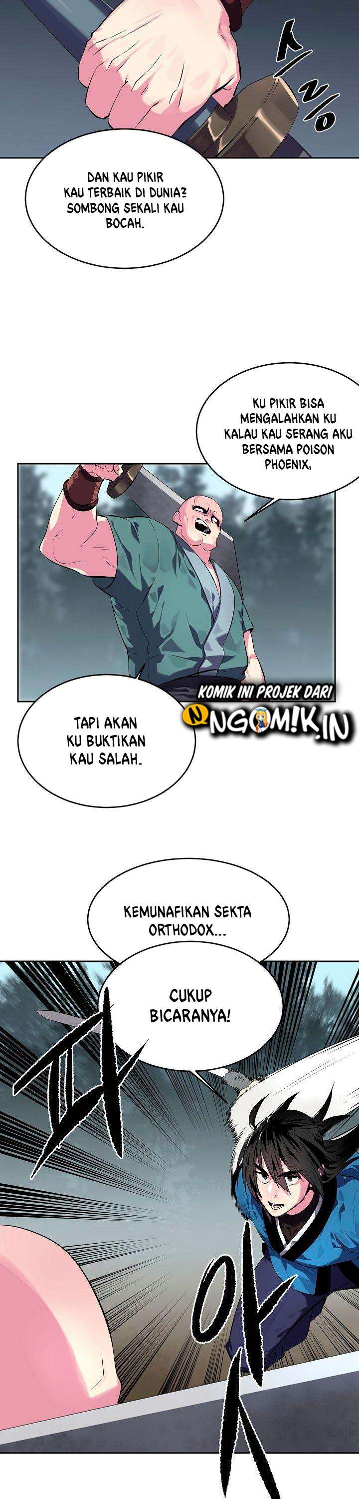 image-komik-volcanic-age-chapter-115-26/31