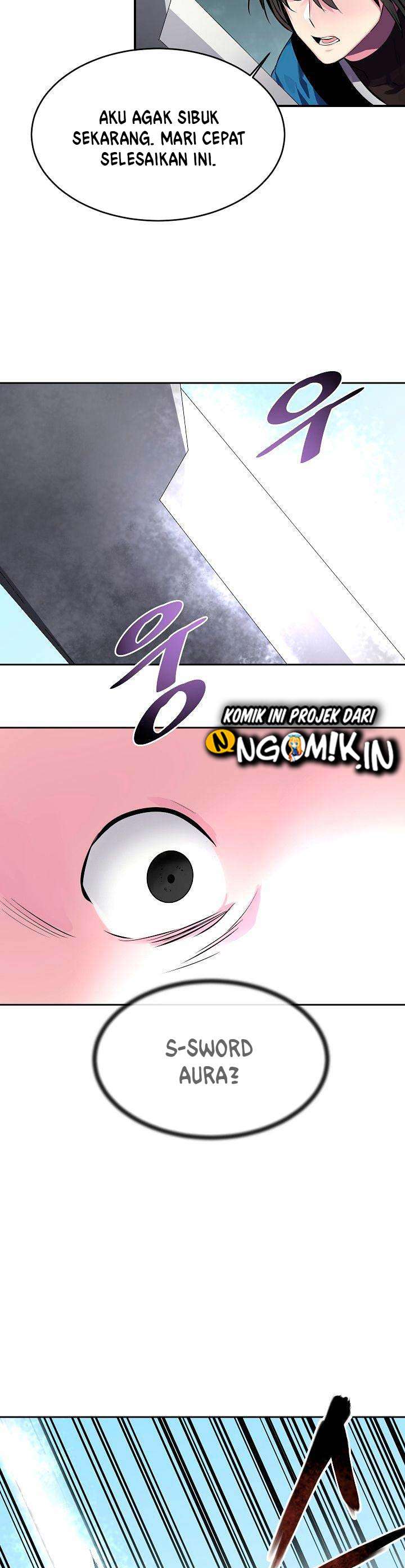 image-komik-volcanic-age-chapter-115-28/31