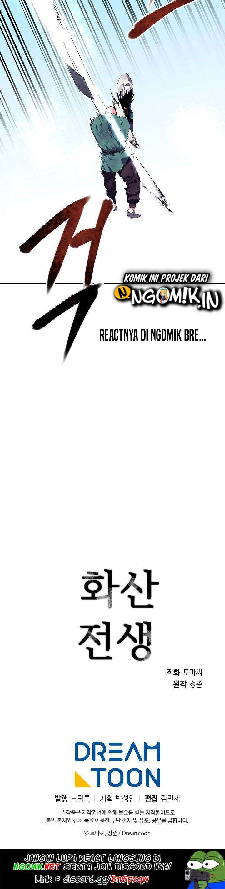 image-komik-volcanic-age-chapter-115-29/31