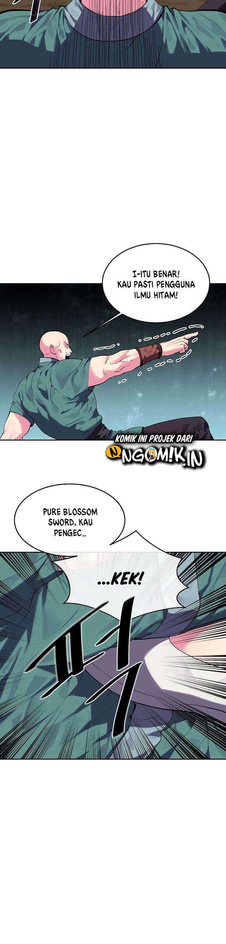 image-komik-volcanic-age-chapter-116-3/33