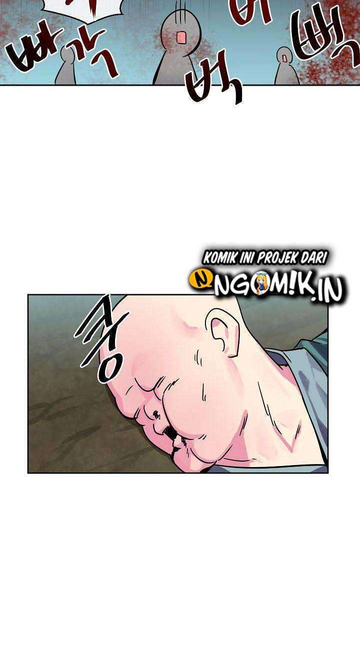 image-komik-volcanic-age-chapter-116-5/33