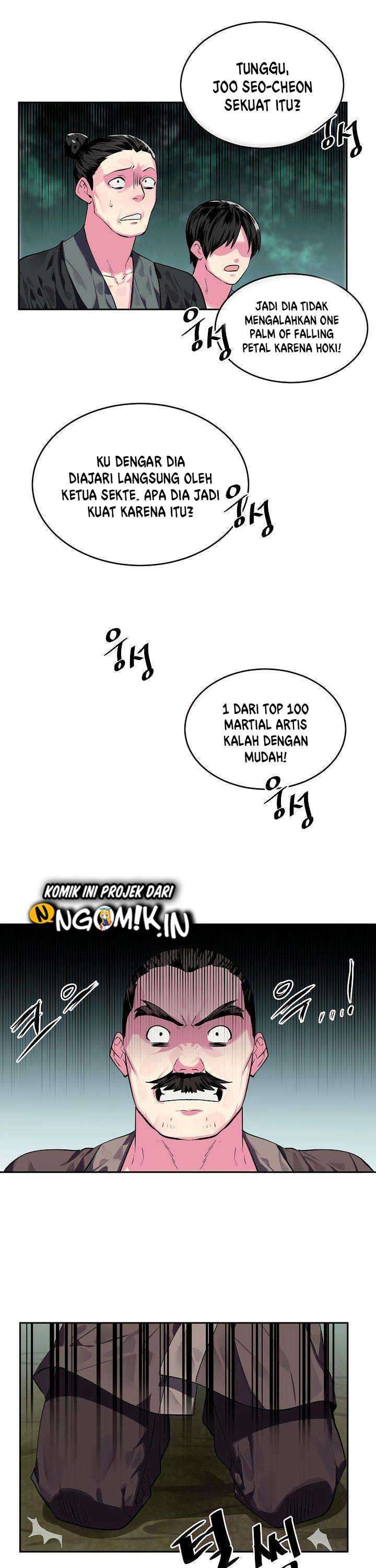 image-komik-volcanic-age-chapter-116-7/33
