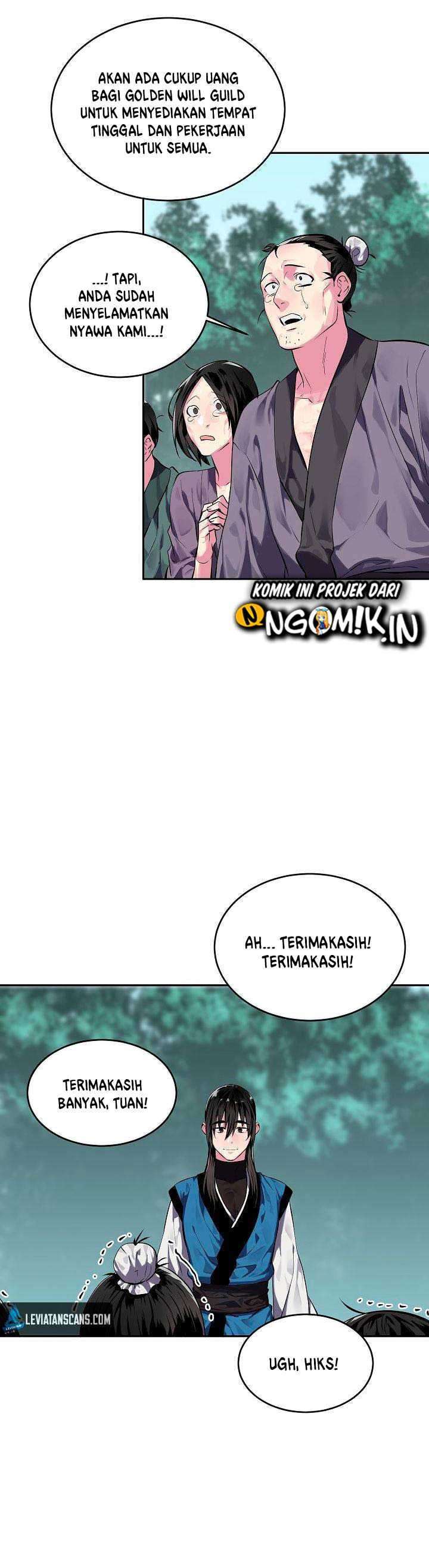 image-komik-volcanic-age-chapter-116-10/33