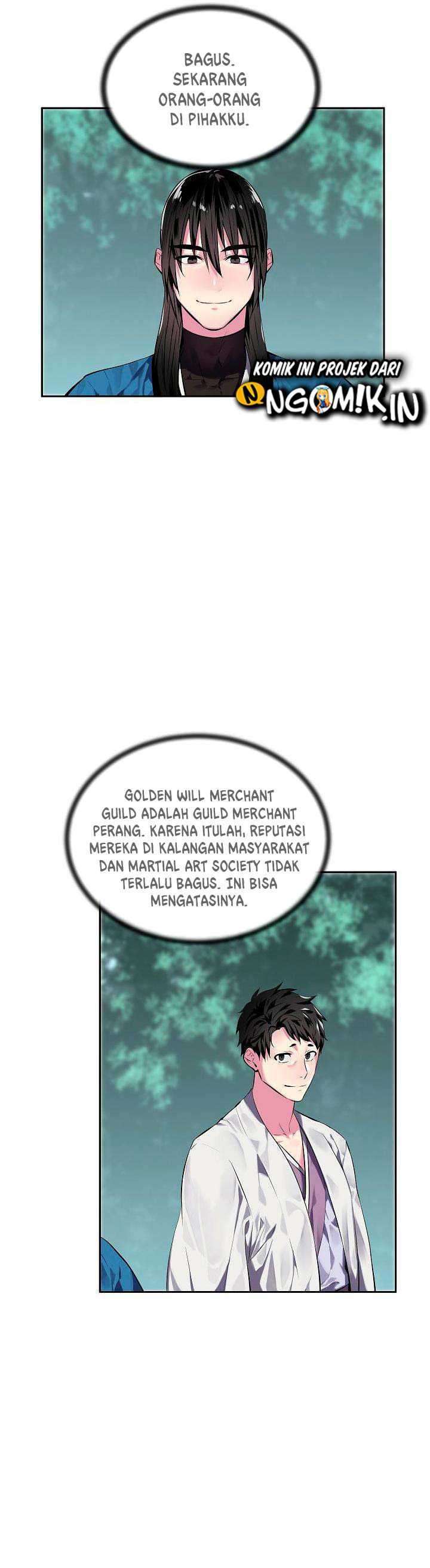 image-komik-volcanic-age-chapter-116-11/33