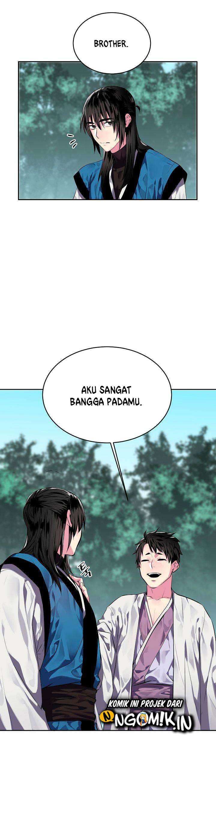 image-komik-volcanic-age-chapter-116-12/33