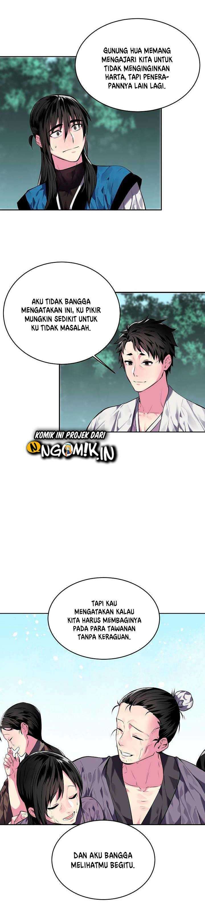 image-komik-volcanic-age-chapter-116-13/33