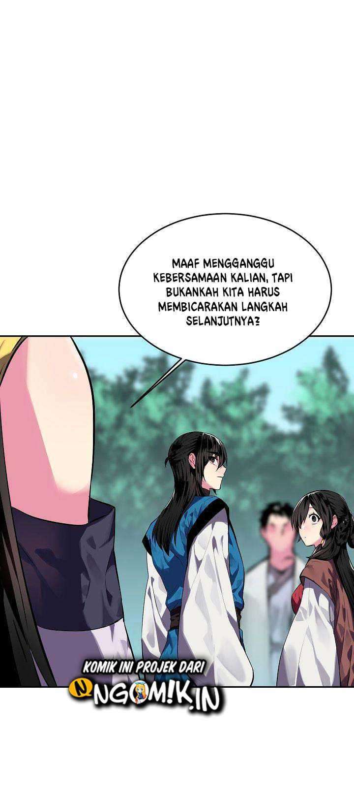 image-komik-volcanic-age-chapter-116-16/33