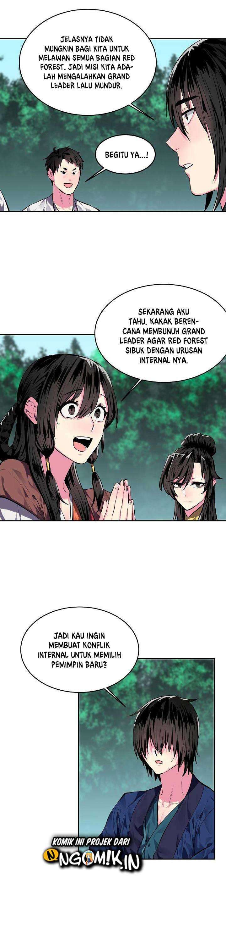 image-komik-volcanic-age-chapter-116-20/33