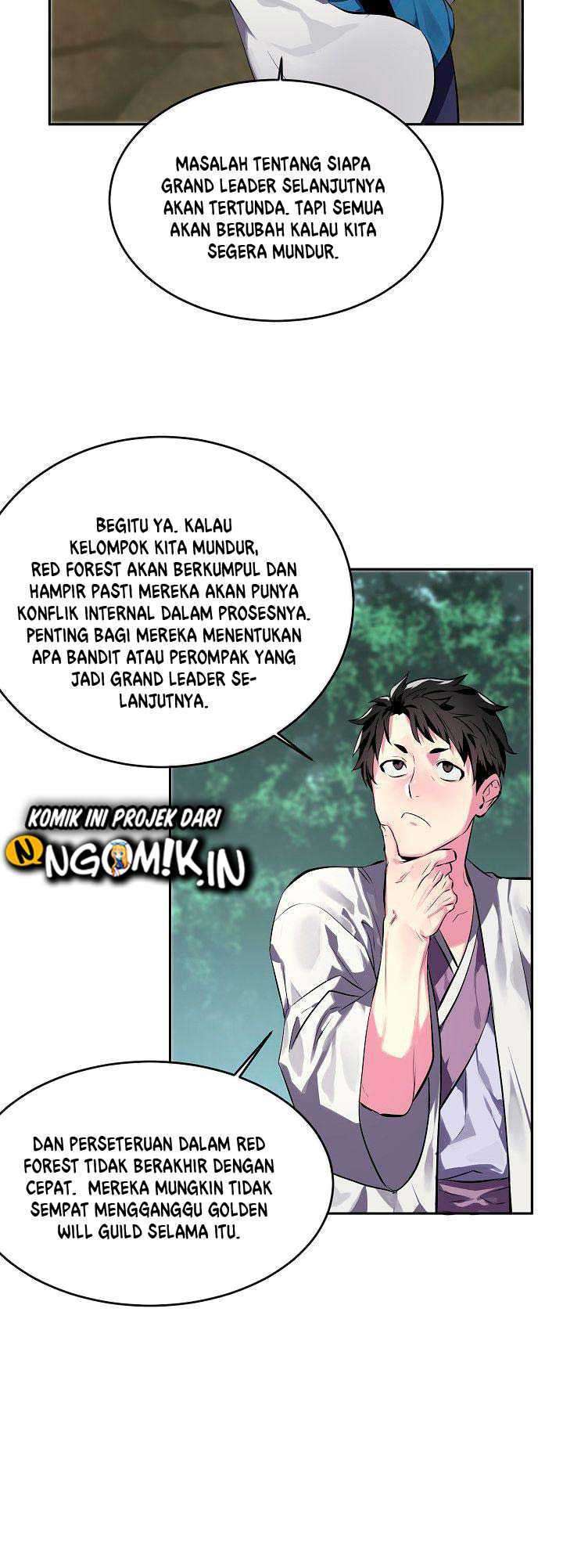 image-komik-volcanic-age-chapter-116-22/33