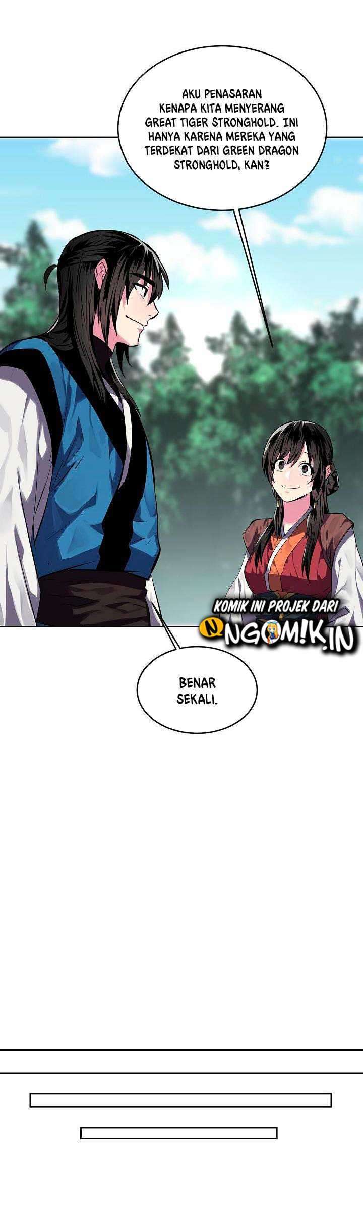 image-komik-volcanic-age-chapter-116-23/33