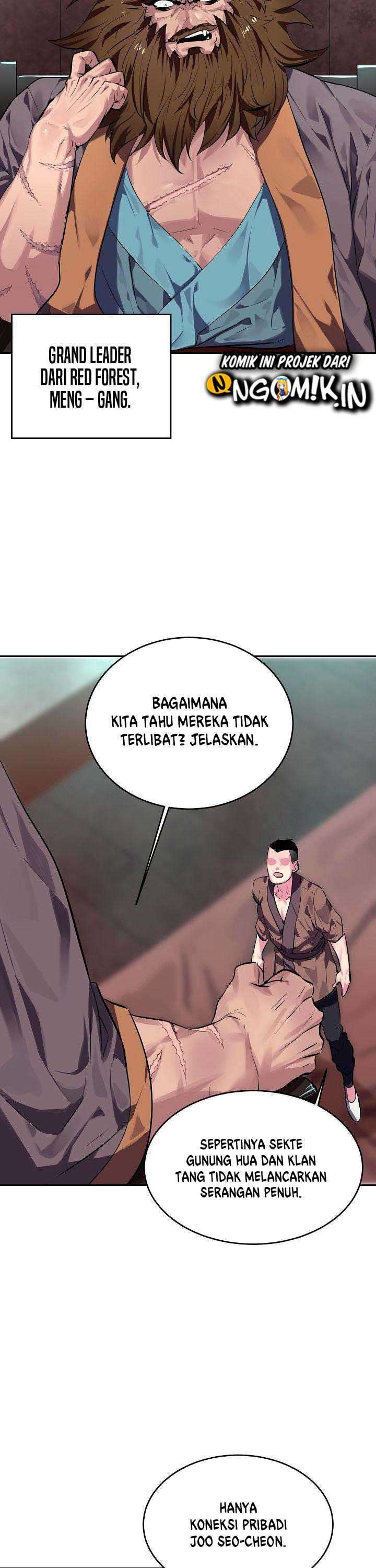 image-komik-volcanic-age-chapter-116-25/33