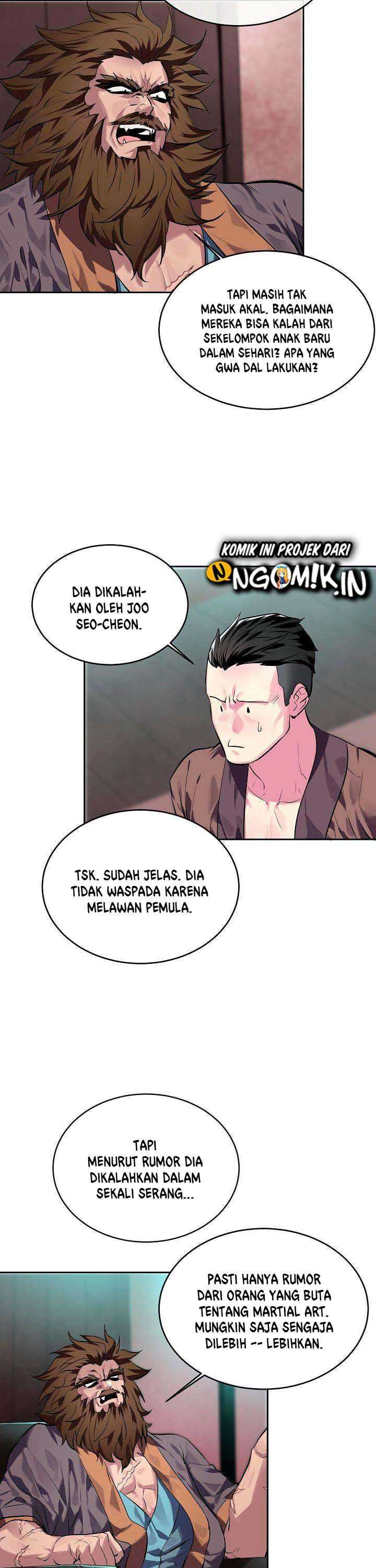 image-komik-volcanic-age-chapter-116-26/33