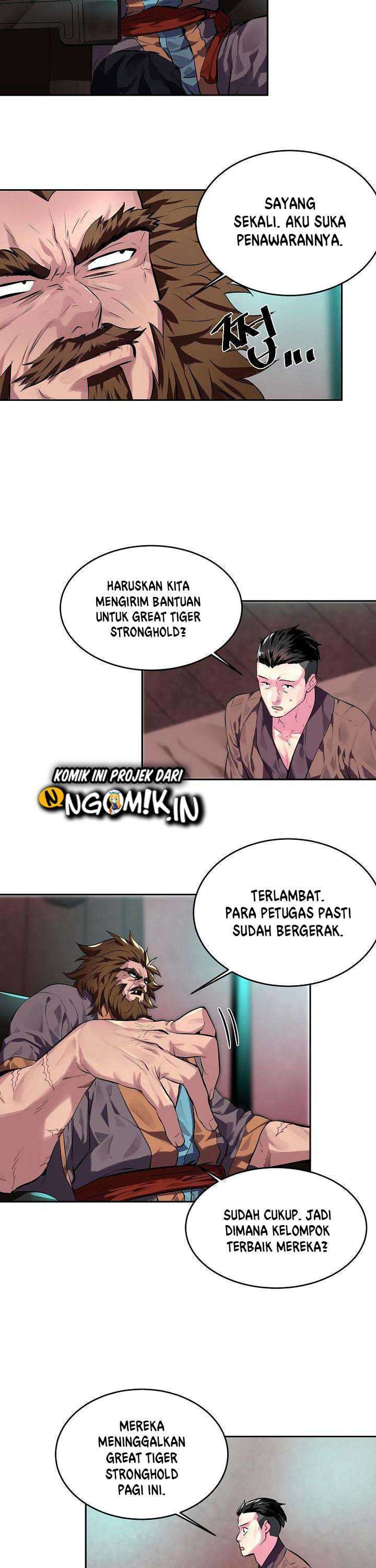 image-komik-volcanic-age-chapter-116-27/33