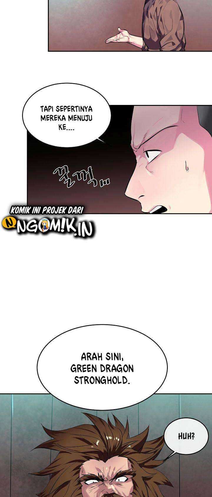 image-komik-volcanic-age-chapter-116-28/33