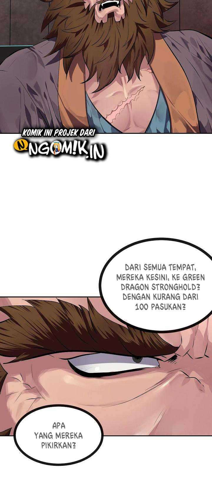 image-komik-volcanic-age-chapter-116-29/33