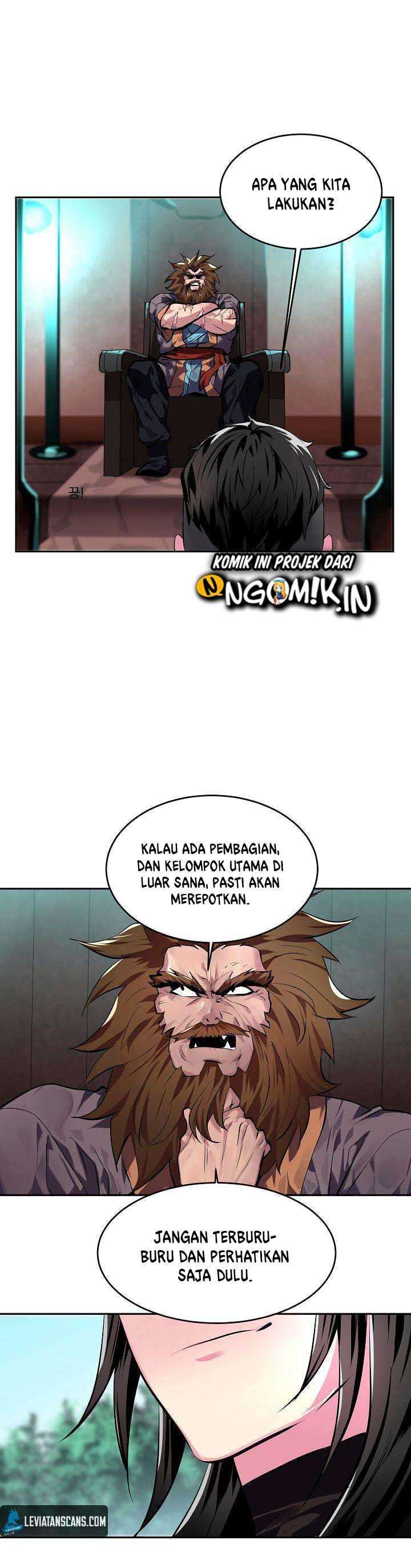 image-komik-volcanic-age-chapter-116-30/33