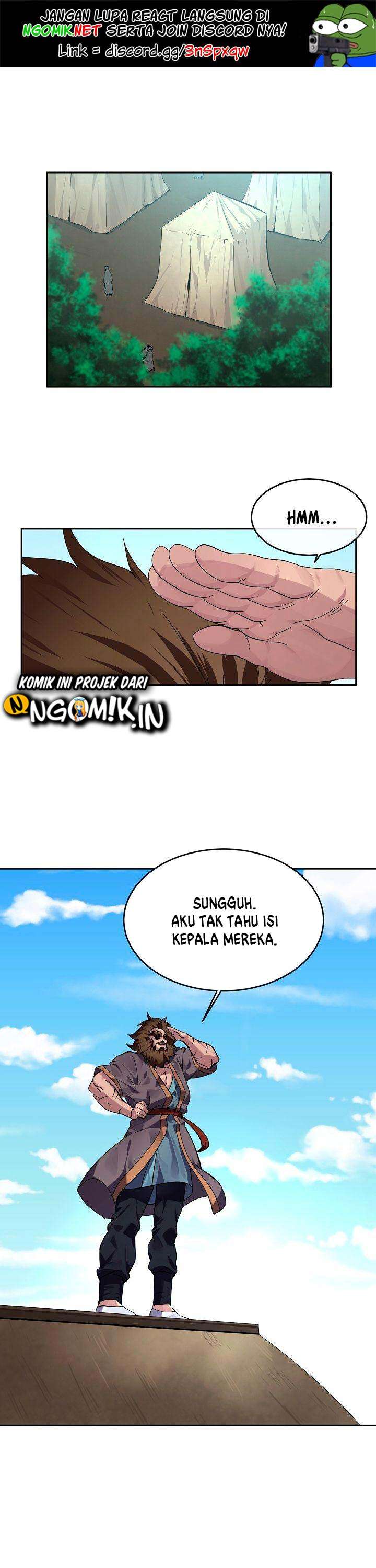 image-komik-volcanic-age-chapter-117-1/42