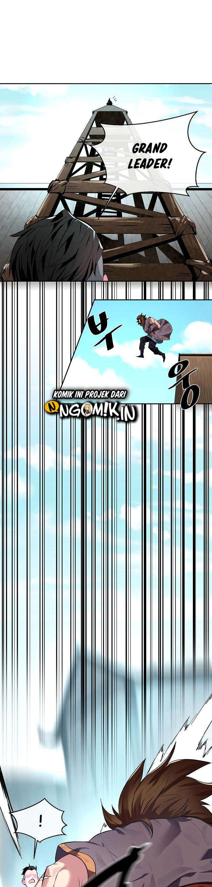 image-komik-volcanic-age-chapter-117-2/42