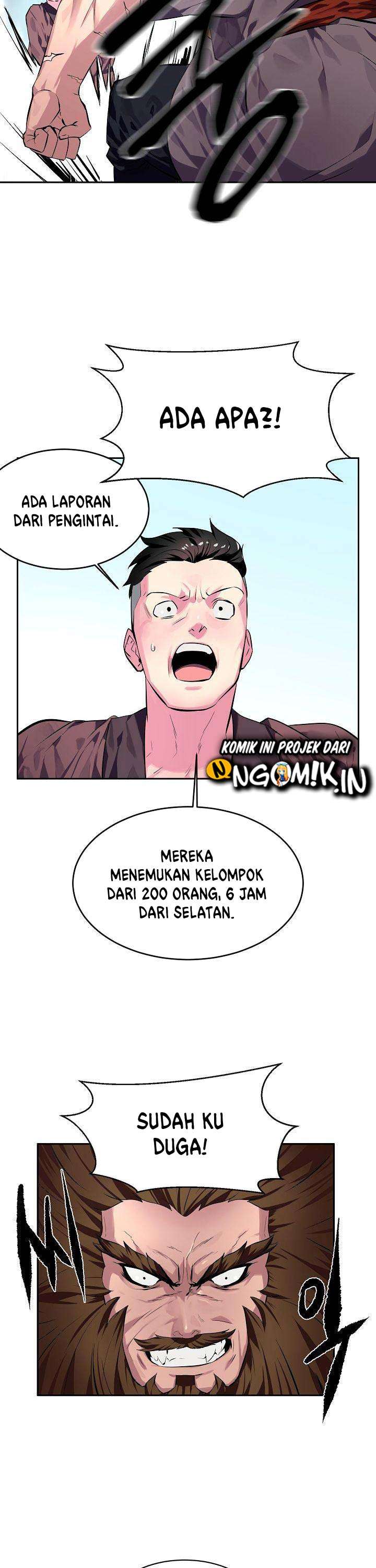 image-komik-volcanic-age-chapter-117-3/42