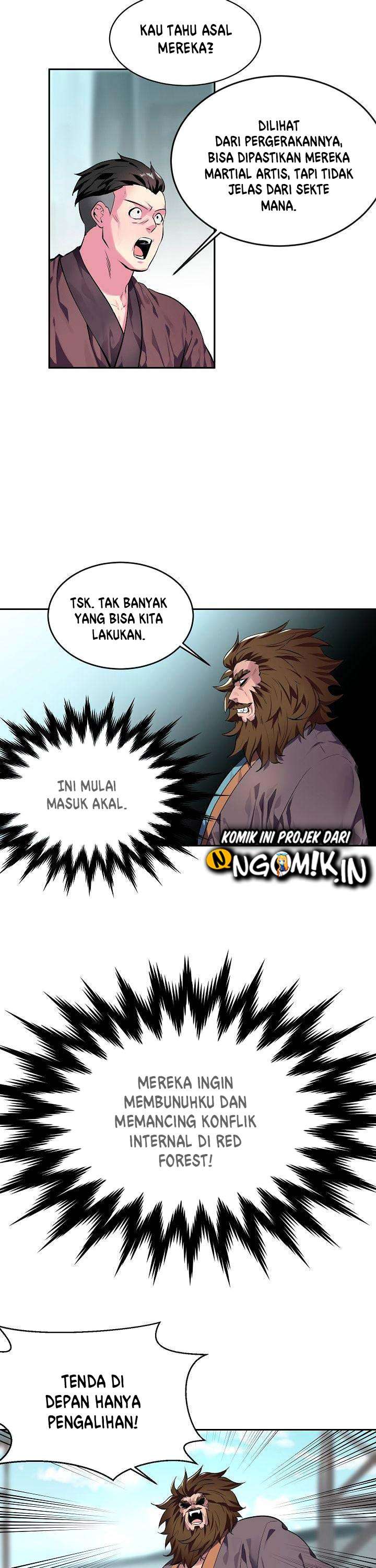 image-komik-volcanic-age-chapter-117-4/42