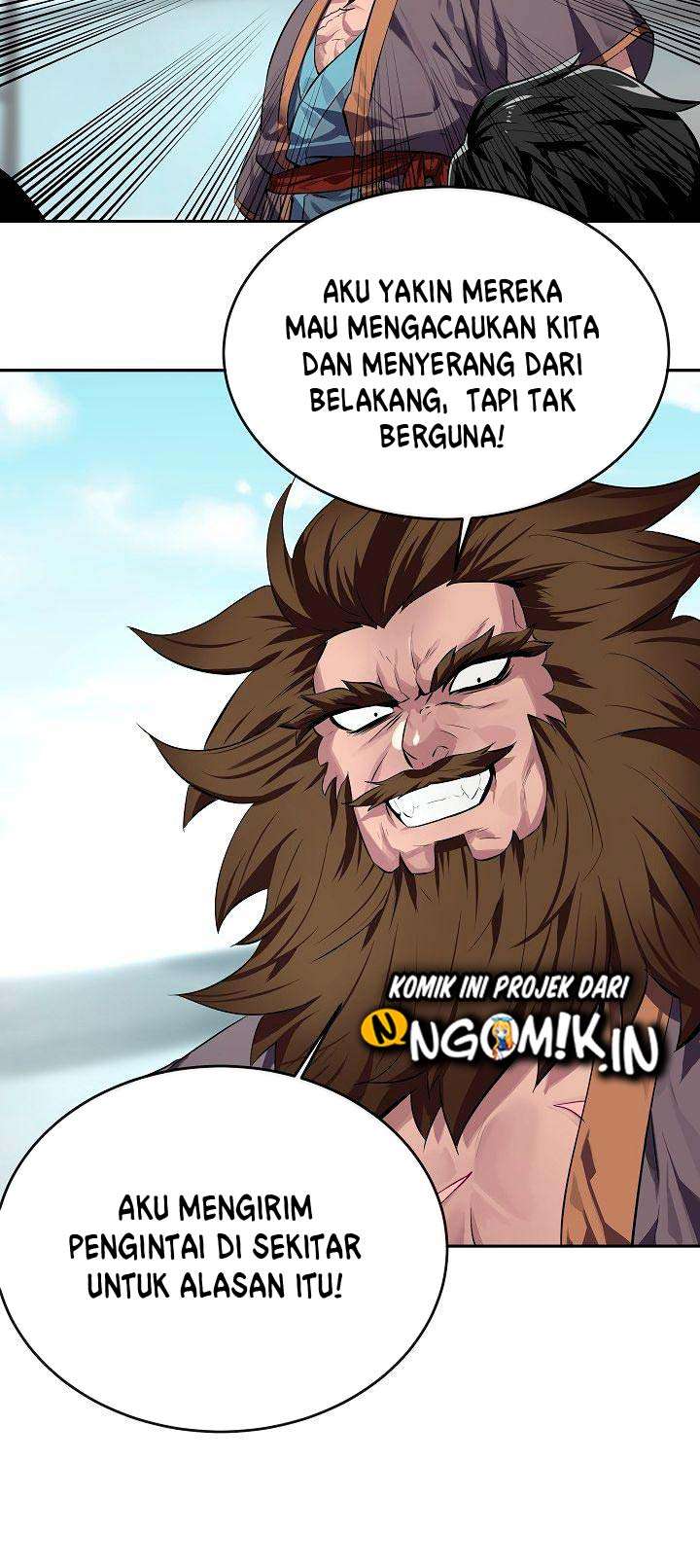 image-komik-volcanic-age-chapter-117-5/42