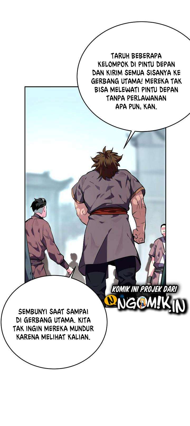 image-komik-volcanic-age-chapter-117-6/42