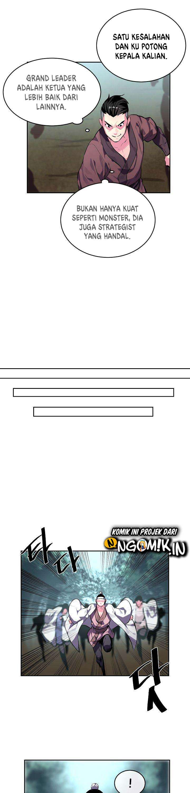 image-komik-volcanic-age-chapter-117-7/42