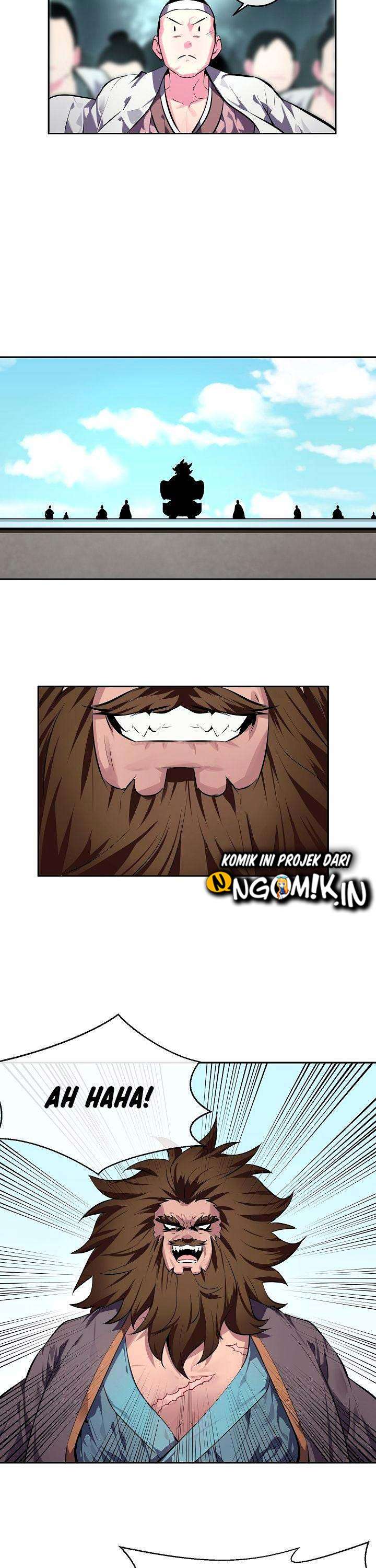 image-komik-volcanic-age-chapter-117-8/42