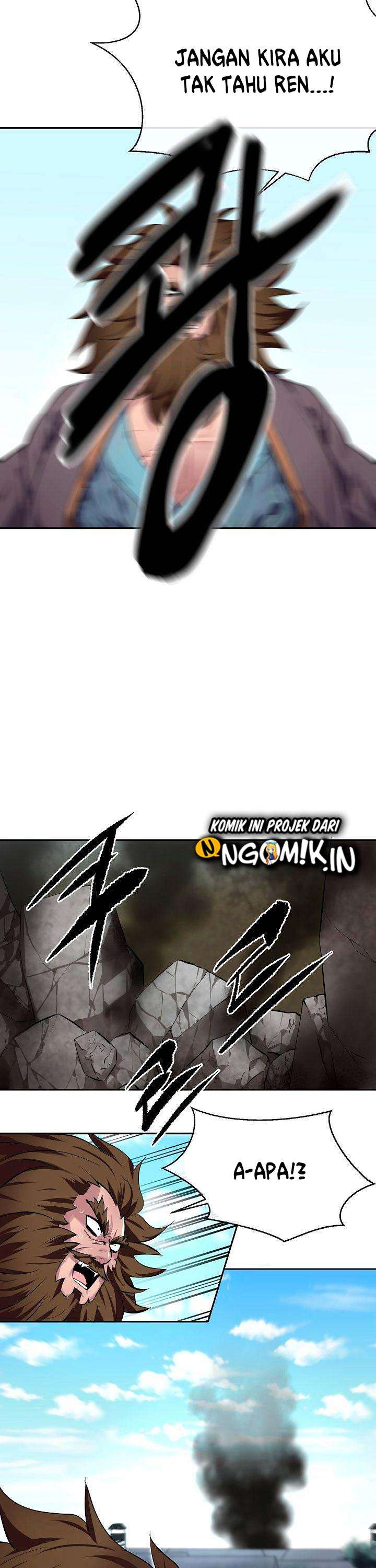 image-komik-volcanic-age-chapter-117-9/42