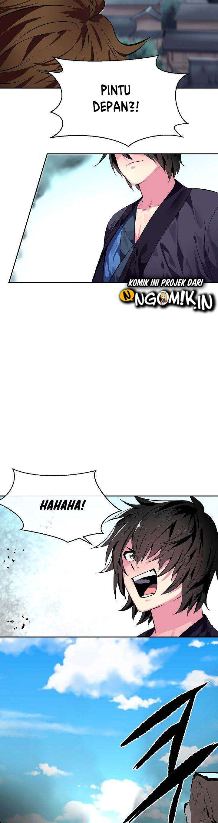 image-komik-volcanic-age-chapter-117-10/42