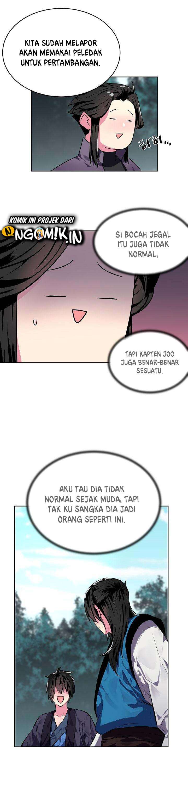 image-komik-volcanic-age-chapter-117-13/42