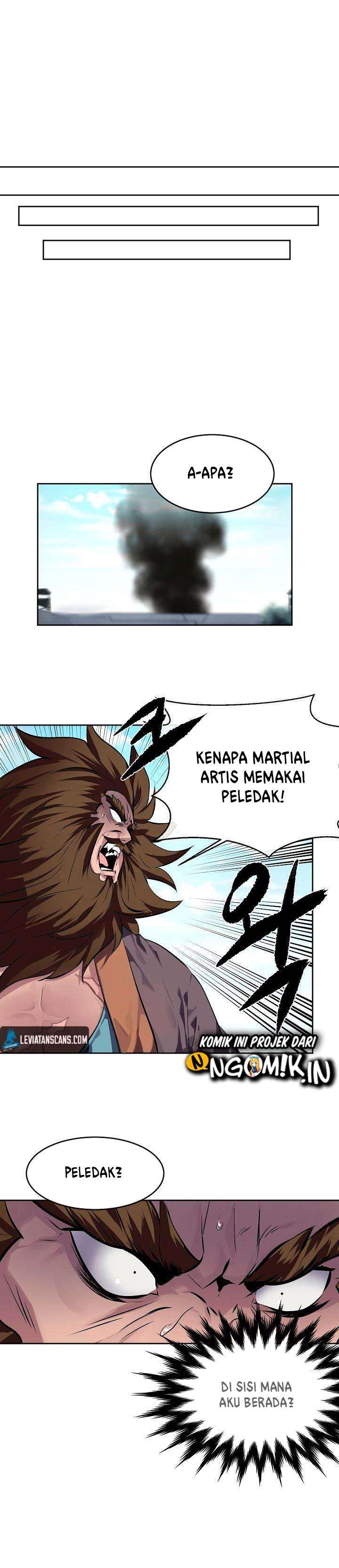 image-komik-volcanic-age-chapter-117-14/42
