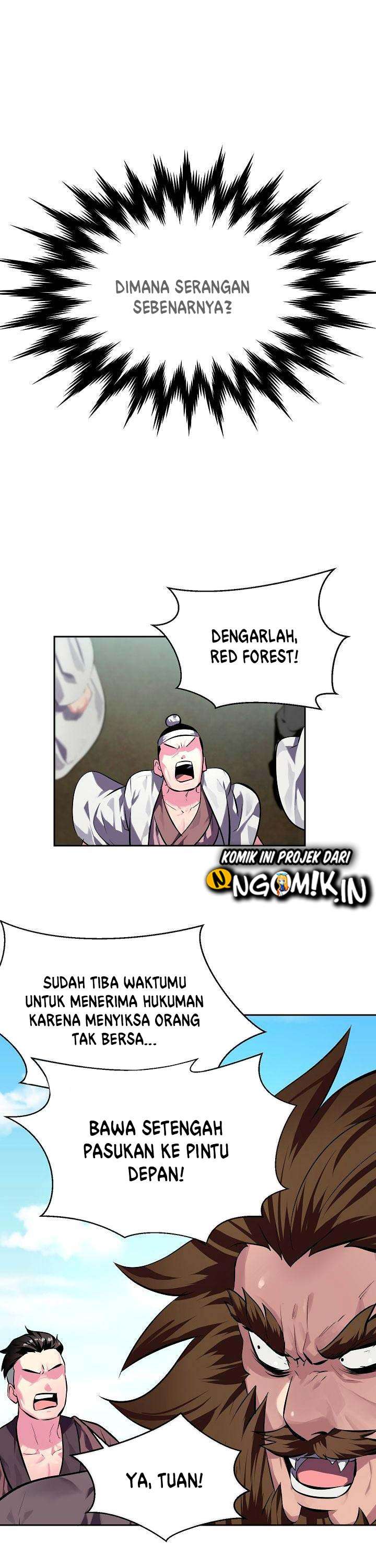 image-komik-volcanic-age-chapter-117-15/42