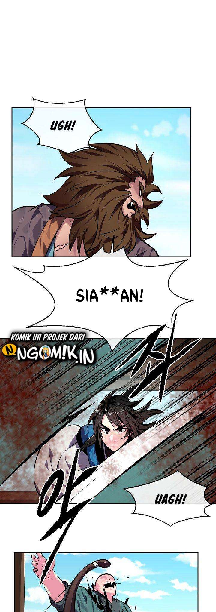 image-komik-volcanic-age-chapter-117-16/42