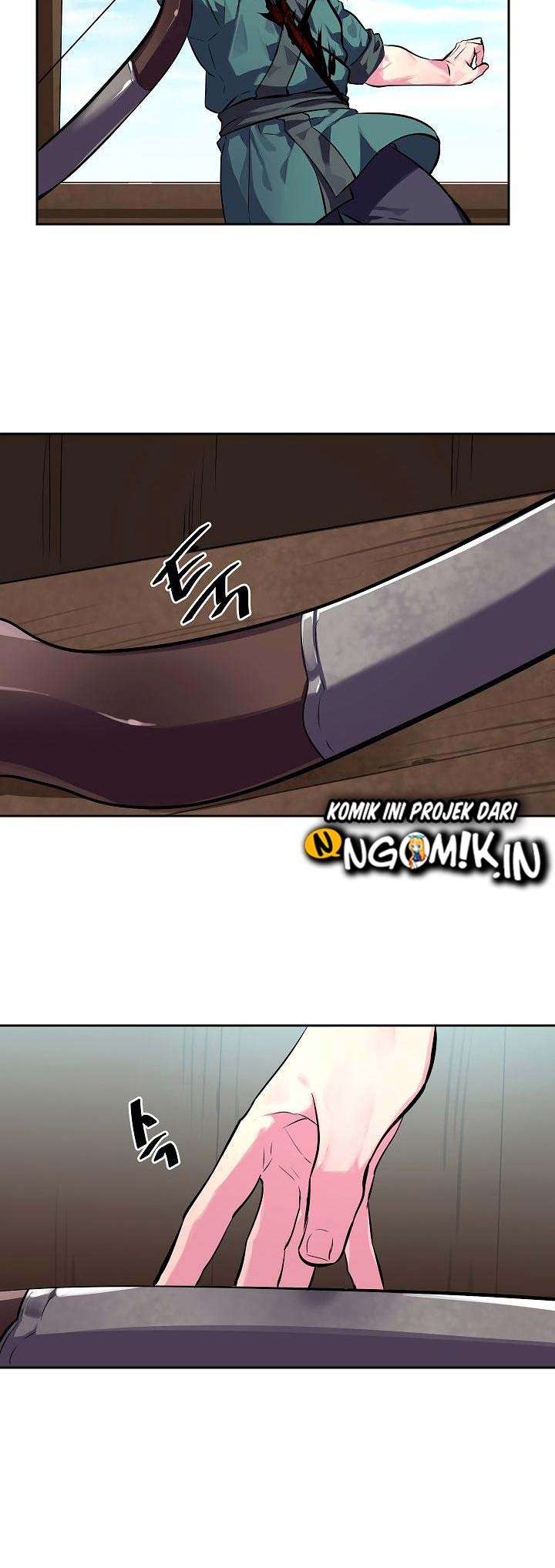 image-komik-volcanic-age-chapter-117-17/42