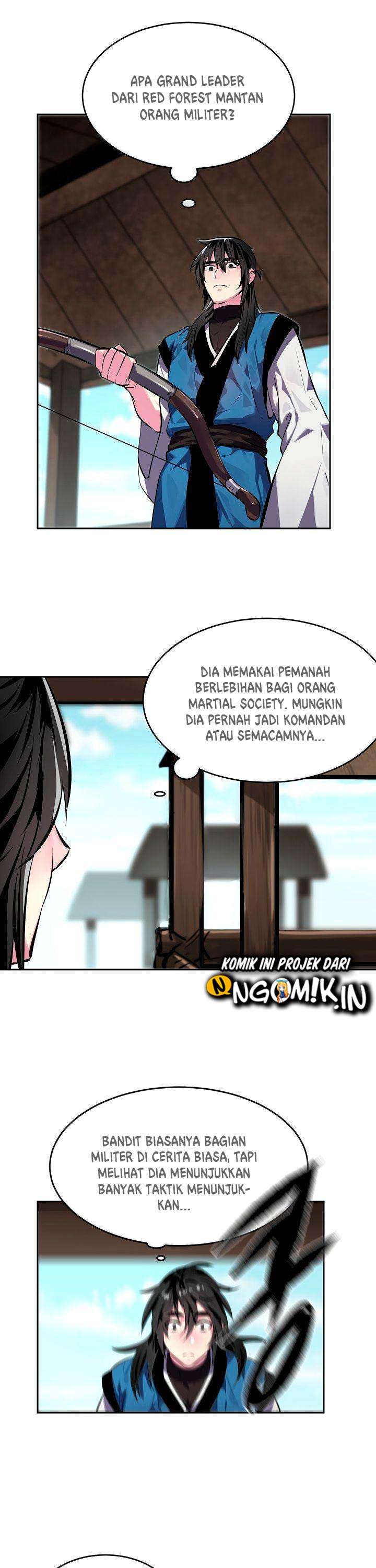 image-komik-volcanic-age-chapter-117-18/42