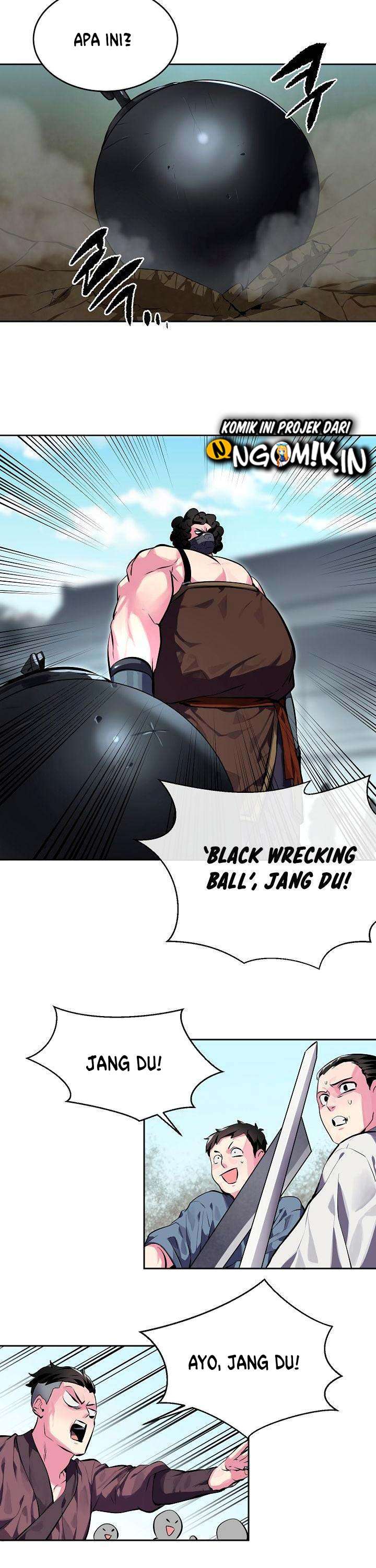 image-komik-volcanic-age-chapter-117-19/42