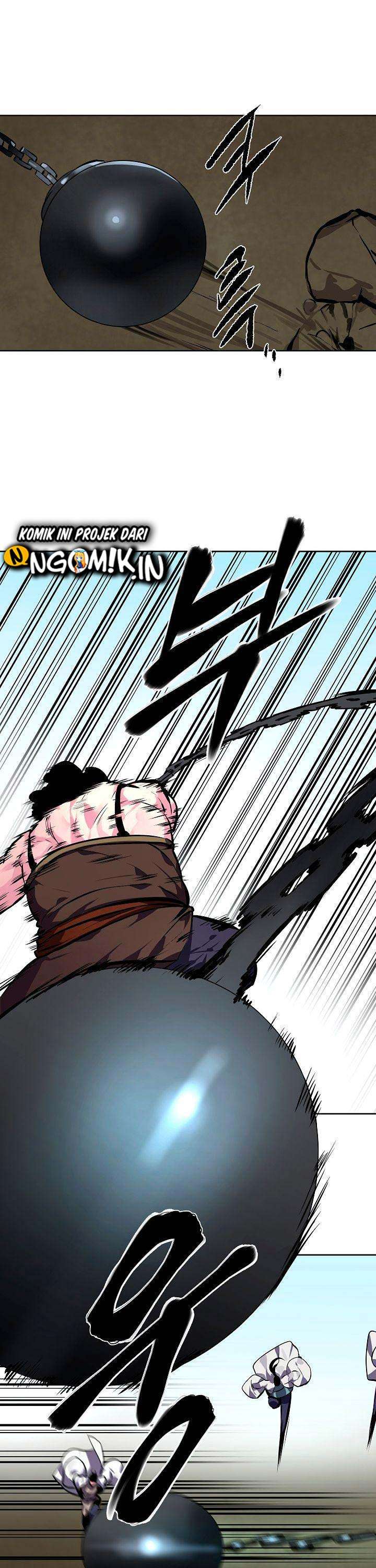 image-komik-volcanic-age-chapter-117-20/42