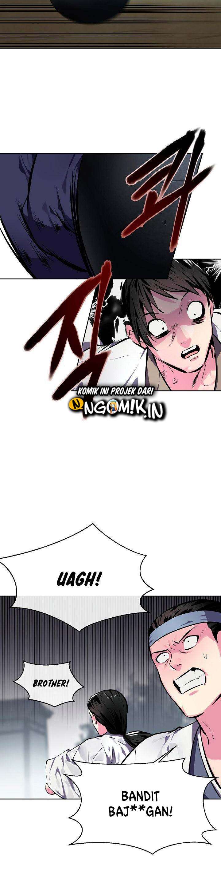 image-komik-volcanic-age-chapter-117-21/42