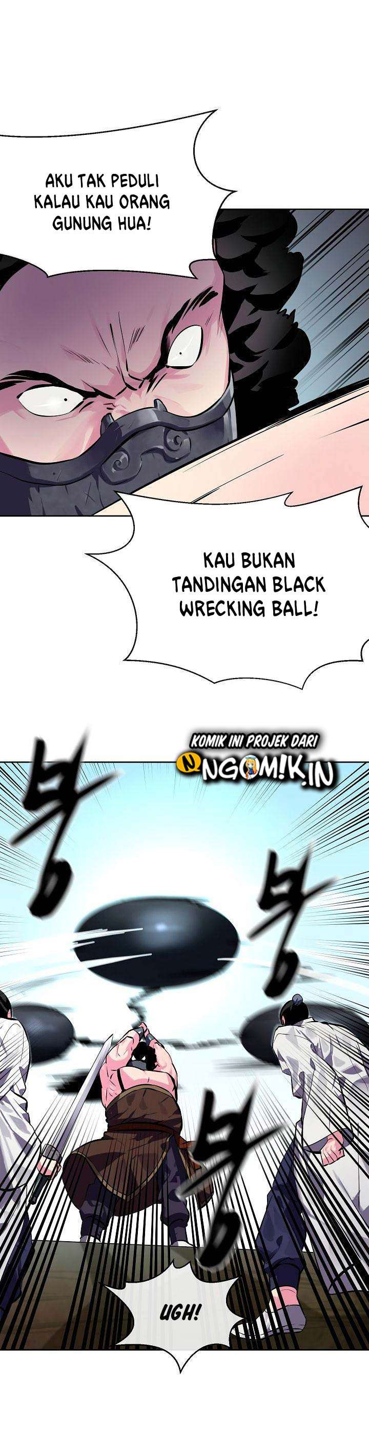 image-komik-volcanic-age-chapter-117-22/42