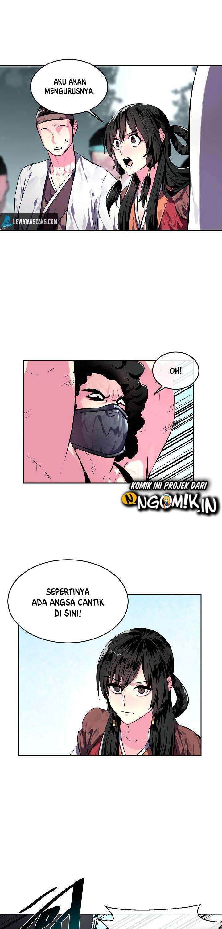 image-komik-volcanic-age-chapter-117-23/42