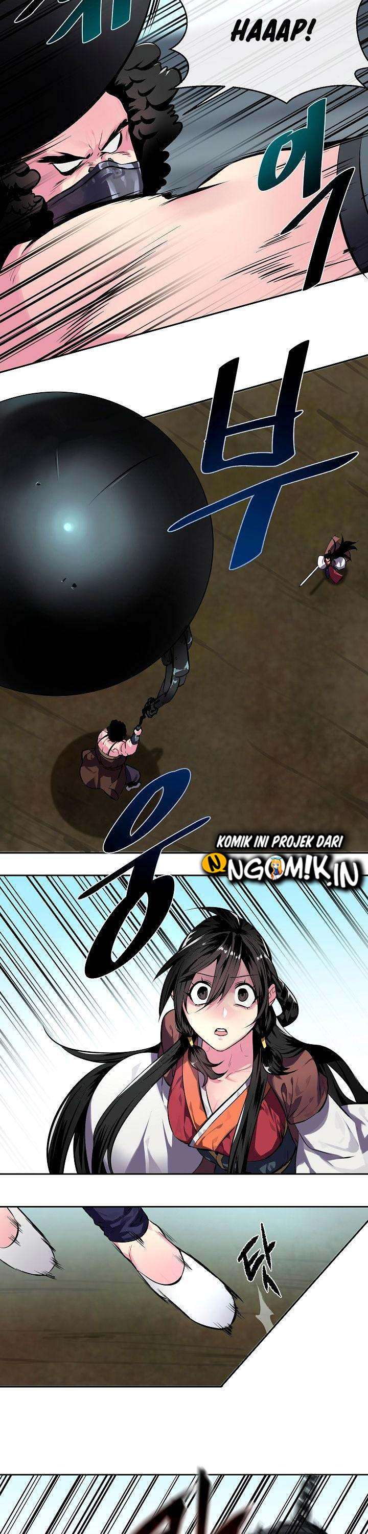 image-komik-volcanic-age-chapter-117-24/42