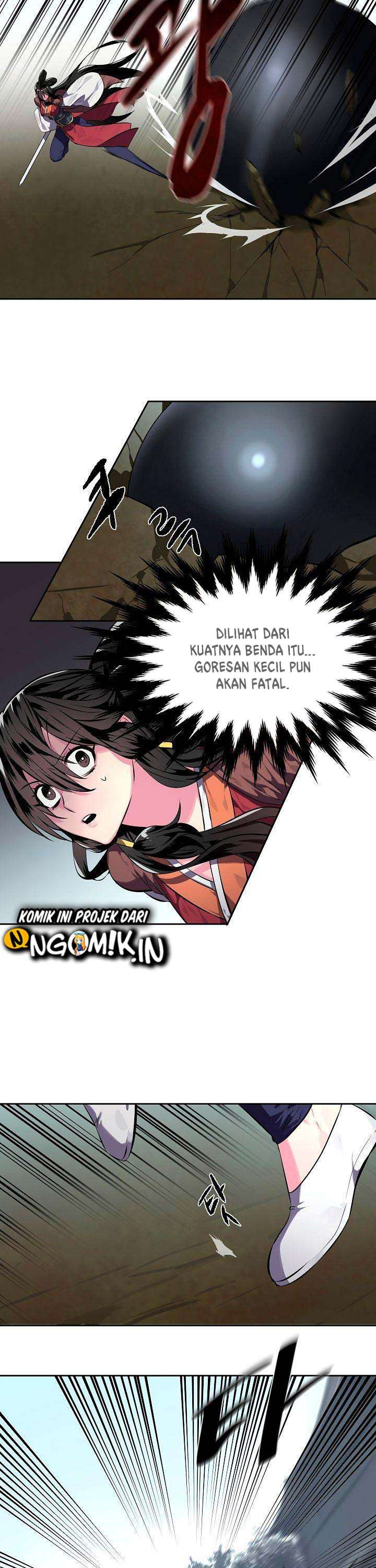 image-komik-volcanic-age-chapter-117-25/42